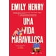 thumbnail image 1 of Una vida maravillosa, 1 of 2
