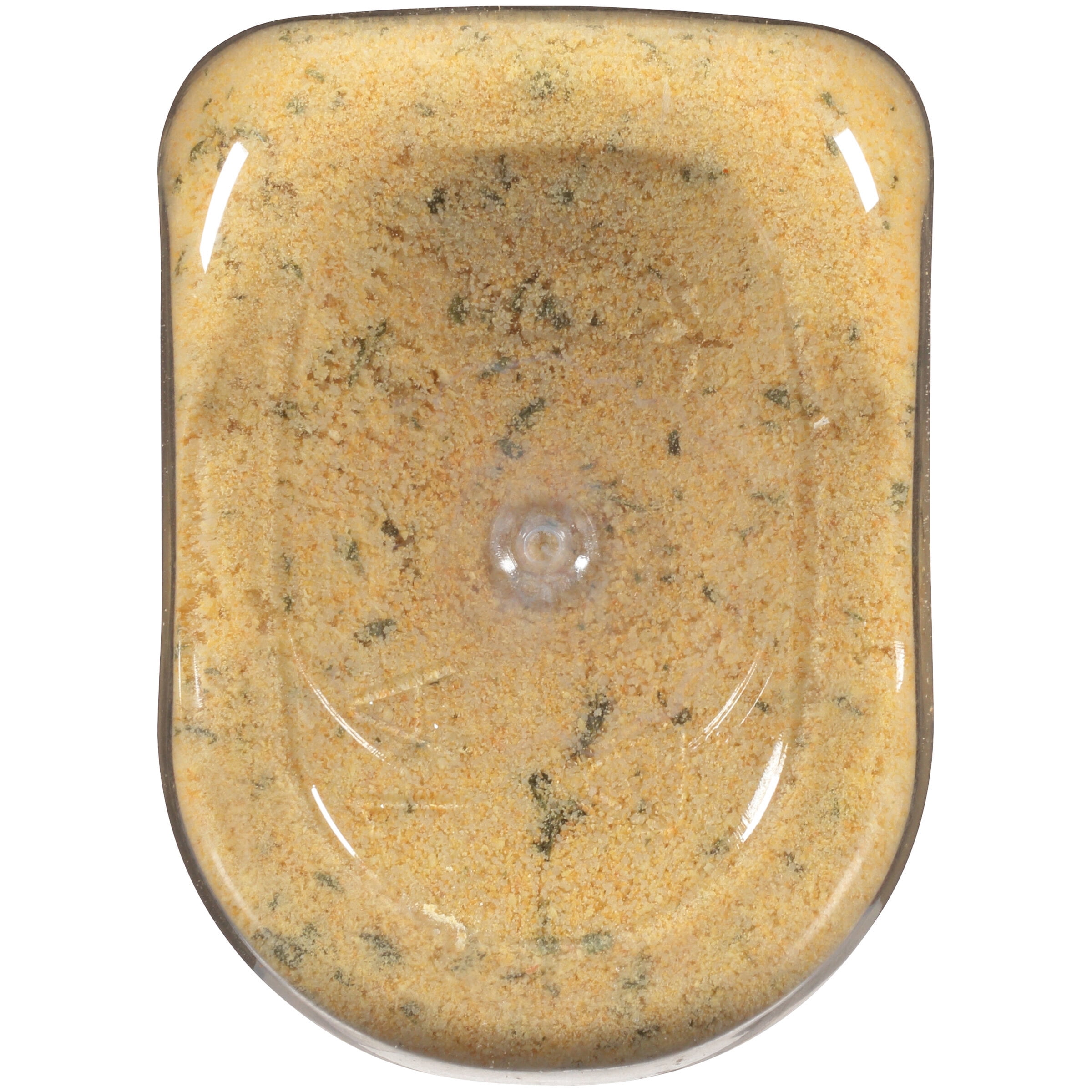 Durkee® Garlic Romano Sprinkle 19 oz. Shaker