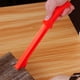 thumbnail image 5 of Push Sticks 4Pcs Seguridad Plástico Carpintería Protección Mano Sierra Push Sticks Herramienta para carpintería(rojo), 5 of 8