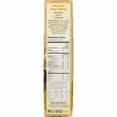 thumbnail image 2 of Nature's Path Honey Corn Flakes, Box 10oz, 2 of 4