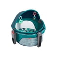 thumbnail image 3 of FISHER Fisher-Price?? On-the-G, 3 of 5