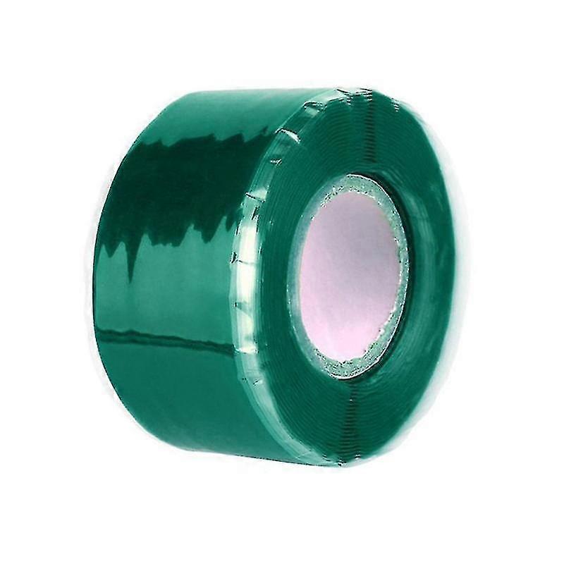 Self-fluxing Leaks Seal Repair Tape