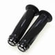 thumbnail image 1 of For YAMAHA Fz6 Fazer 2004-2010 2005 2006 2007 2008 2009 CNC 3D Adjustable Motorcycle Brake Clutch Levers Normal Levers Hand Grip, 1 of 2