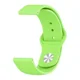 thumbnail image 3 of Correa Deportiva Lisa Premium Para Amazfit Gts, 3 of 3