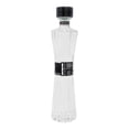 thumbnail image 2 of Pack De 3 Tequila Centinela Eterno Extra Añejo Cristalino 375Ml, 2 of 2