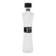 thumbnail image 2 of Pack De 3 Tequila Centinela Eterno Extra Añejo Cristalino 375Ml, 2 of 2