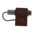 thumbnail image 2 of kusrkot Finest Musical Instrument Endpin Pickup for Cajon Djembe Piano Violin DIY, 2 of 8