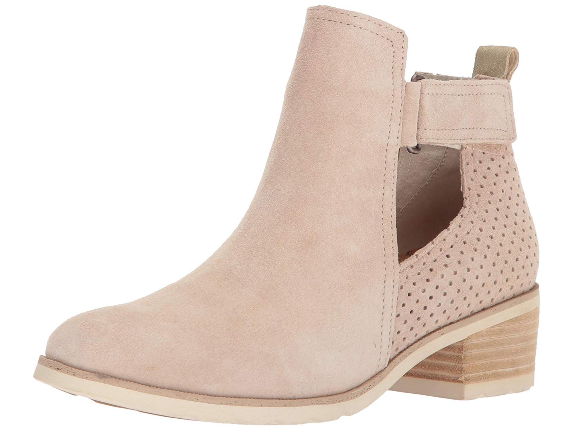 reef voyage boot womens