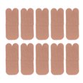 thumbnail image 2 of Thumb Protecting Tape, Waterproof Elastic Cloth Sheath Protector Patch  for Pain Relief, 2 of 8