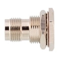 thumbnail image 3 of Coque d'Antenne GNSS GPS GLONASS Bande S Haute Précision Coque d'Antenne GNSS 3, 3 of 10