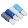 thumbnail image 4 of 10ml  Epoxy Resin,  Jewelry Resin For DIY Crafts Quick Curing DIY  Resin Kits Easy Operation Vivid Colors  Resin For DIY Handmade  Set Of 4, 4 of 8