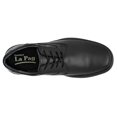 thumbnail image 2 of ZAPATO LA PAG NEGRO 104607, 2 of 3
