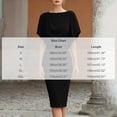 chiffon wedding dress MissJophiel Straps V Neck Corset Beaded Floral Bridal Sizes:UK 14 Beige Crocodile Embossed Mini Wet Look