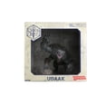 thumbnail image 1 of Figura: El papel fundamental de WizKids: Los monstruos de Wildemount Udaak, 1 of 1