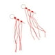 thumbnail image 1 of Kit de boyas para pesca en roca con nudos de tope para flotadores de diferentes tamaños. Herramientas de pesca. M, 1 of 6