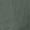 Army Green, variant on Hinvhai Men's Solid Color Long Sleeve Round Neck Button-Up Casual Fashion T-Shirt White XL(XL)
