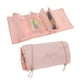 thumbnail image 1 of Neceser de Maquillaje Unique Bargains 4 en 1 Neceser de Viaje Desmontable para Mujeres Neceser de Aseo Impermeable y Duradero con Múltiples Compartimentos Rosa, 1 of 7
