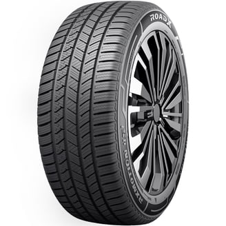 Zeetex HT1000 Highway 225/65R17 102H SUV/Crossover Tire - Walmart.com