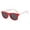 Red, variant on Kids Polarized Sunglasses Flexible TPEE Rubber Toddler Shades For Girls Boys Ages 3 12