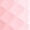 RoseGold, variant on Clayco [Argos Series] Premium Hybrid Protective Wallet Case, Black