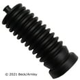 thumbnail image 2 of BeckArnley 103-2696 Steering Rack Boot Kit, 2 of 4