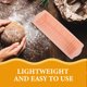 thumbnail image 2 of Caterpillar Ribbed Loaf Pan Silicone Mold Bread Hot Dog Form Bakeware For DIY Dessert, 2 of 6
