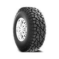 thumbnail image 2 of Nama Maxxploit R/T Rugged Terrain LT285/55R20 122/119R E Light Truck Tire, 2 of 4