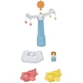 thumbnail image 4 of Calico Critters : Baby Airplane Ride, 4 of 4