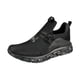 thumbnail image 1 of Tenis Deportivo Para Hombre CASTALIA Negro Textil 410-21 CASTALIA 410-21, 1 of 1