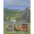 thumbnail image 1 of Pre-Owned Romantic Prairie Style Cookbook (Hardcover) by Fifi O'Neill, 1 of 1