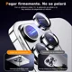 thumbnail image 4 of Mica Premium Lente Camara Para iPhone Con Instalador Protect, 4 of 7