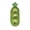 Green, variant on Plush Snuffle Dog Toy with Pea Shape and Squeaky Sound for Energy Consumption and Foraging Training