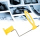 thumbnail image 5 of Posicionador De Película De Rayos X, Sistema De Posicionamiento De Película De Rayos X Oral Portátil Plástico Seguro Para Fotografía Para Hospital Dental ANGGREK Otros, 5 of 8