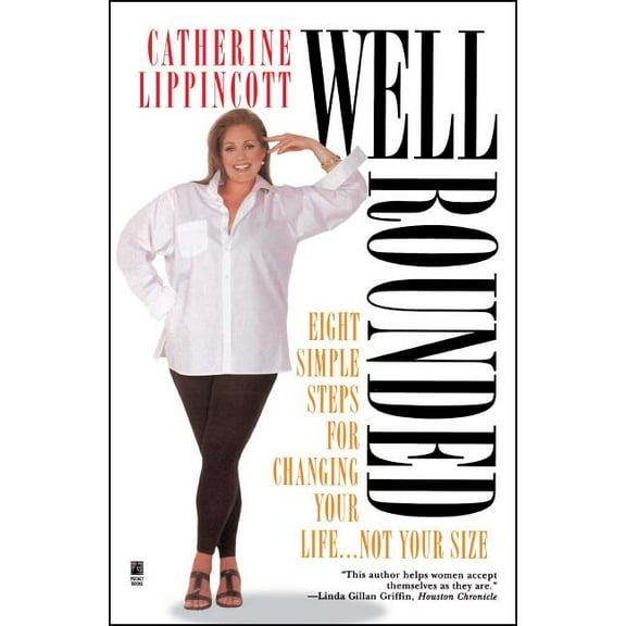 Well Rounded (Paperback)
