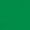 Kelly Green, variant on Grunge American Flag Doodle T-Shirt Men -Image by Shutterstock, Male Large
