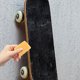 thumbnail image 4 of unbranded 5Ud Limpiador Antideslizante Y Antidesgaste Para De Skateboard, 4 of 6