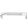thumbnail image 3 of Fish  Lamp, Lightweight Fish  Light, Lighting Temporary Lamp For Aquarium, 3 of 8