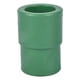 thumbnail image 1 of reducción 32 x 20 mm verde tuboplus, 1 of 4