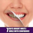 thumbnail image 5 of V34 Purple Tone Tooth Bru, 5 of 5