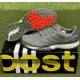 thumbnail image 1 of Ad-id-as Codechaos Men's Sizes Golf Sport Grey Scarlet White Spikeless NEW EE9112, 1 of 5