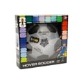 thumbnail image 4 of FIFA Hover LED Soccer Ball, 4 of 6