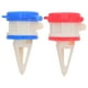 thumbnail image 1 of unidades desviador de bebidas, boquilla para caja de leche, dispensador de leche, boquilla para bebidas, 1 of 7