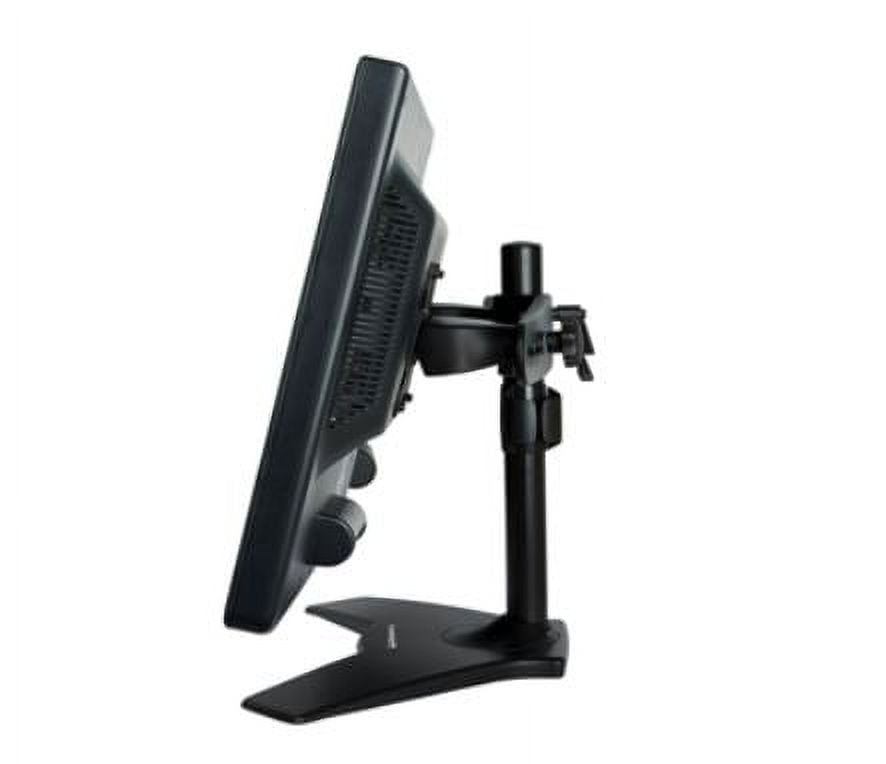 Planar Dual Monitor Stand, Black (997-5253-00)
