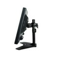 thumbnail image 2 of Planar Dual Monitor Stand, Black (997-5253-00), 2 of 2