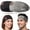 Black+Grey, variant on 2-Pack Sleeping Headphones Bluetooth 5.4 Headband Headband Headphones with Ultra-Thin Speakers, Headsets Headband for Side Sleepers Running Insomniac Travel Meditation