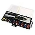 thumbnail image 3 of Calterm Automotive 101 Piece Terminal Connector Kit 05102, 3 of 3