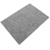 ELAYARD Grey Sound Wall Panels for Home Use Noise Absorbing Material for Peaceful Environment