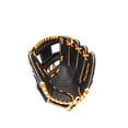 thumbnail image 2 of Guante de béisbol Mizuno GPSL1101 Prospect Select 11" RHT, 2 of 5