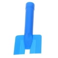 thumbnail image 3 of MOVTOTOP Caulk Nozzle Pneumatic Tool Nozzle Automobile Sheet Sealant Caulk Nozzle Replace, 3 of 8