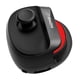 thumbnail image 1 of Memo Mb01 teléfono móvil Gamepad inalámbrico Bluetooth juego controlador artefacto juego Joystick Auxiliar, 1 of 3